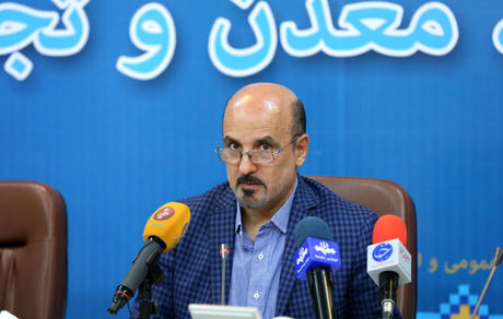 هیچ دستگاهی حق تعطیلی واحد تولیدی را ندارد