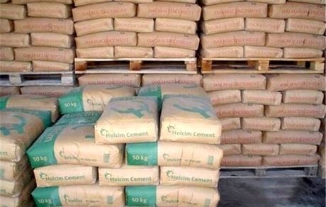 رفع برخی محدودیت‌های برقی کارخانجات سیمان/بهانه ازدلالان گرفته شد