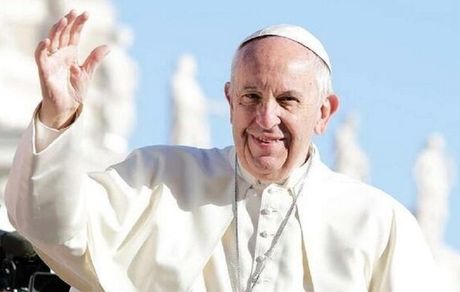 واتیکان از موفقیت‌آمیز بودن عمل جراحی پاپ خبر داد