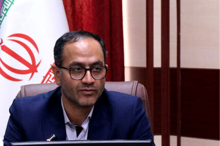 فرانشیز درمان حذف می‌شود
