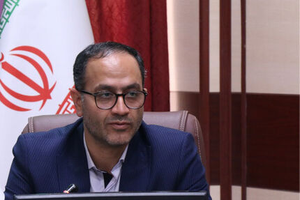 فرانشیز درمان حذف می‌شود