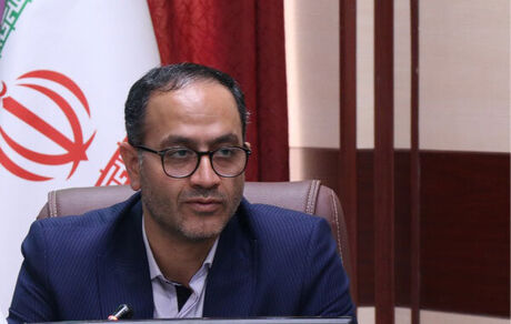 فرانشیز درمان حذف می‌شود