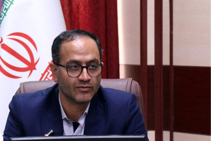 فرانشیز درمان حذف می‌شود
