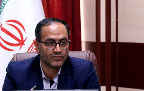 فرانشیز درمان حذف می‌شود