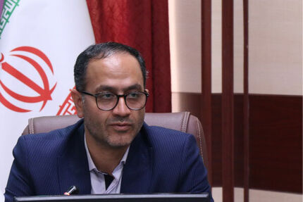 فرانشیز درمان حذف می‌شود