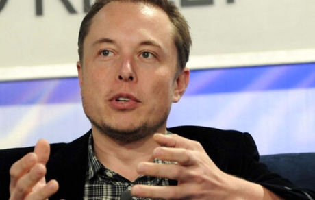 ستاره‌ای که می‌تواند انرژی کل دنیا را تامین کند