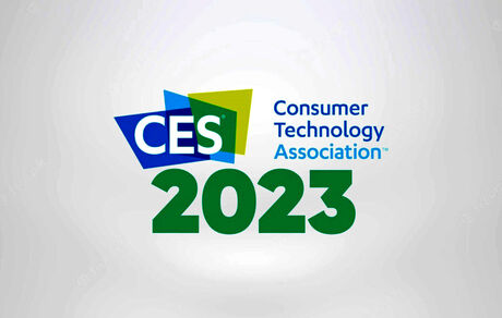 چهار لپ‌تاپ و رایانه همه کاره جدید در CES 2023 معرفی شد