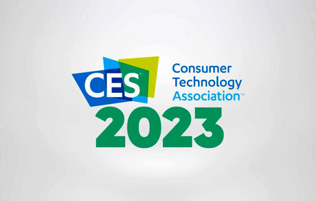 چهار لپ‌تاپ و رایانه همه کاره جدید در CES 2023 معرفی شد