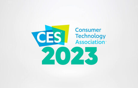 چهار لپ‌تاپ و رایانه همه کاره جدید در CES 2023 معرفی شد