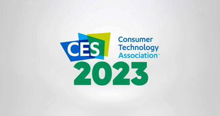 چهار لپ‌تاپ و رایانه همه کاره جدید در CES 2023 معرفی شد