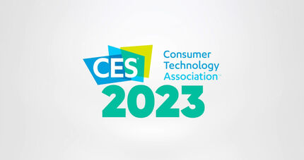 چهار لپ‌تاپ و رایانه همه کاره جدید در CES 2023 معرفی شد