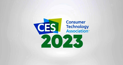 چهار لپ‌تاپ و رایانه همه کاره جدید در CES 2023 معرفی شد