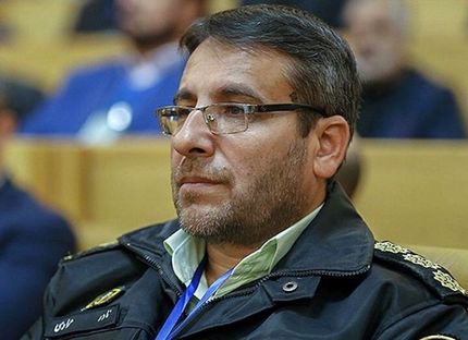 ساعت مجاز فعالیت صنوف در نیمه اول سال ۱۴۰۱ اعلام شد