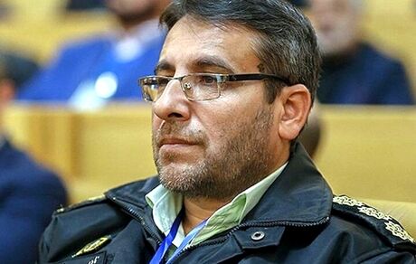 ساعت مجاز فعالیت صنوف در نیمه اول سال ۱۴۰۱ اعلام شد