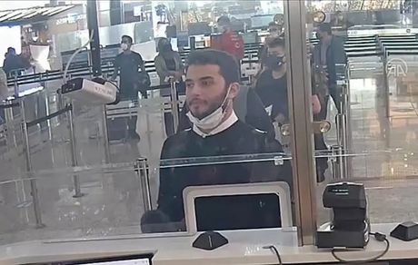 بنیانگذر تودکس، متهم به کلاهبرداری ۲ میلیارد دلاری و بازداشت شد