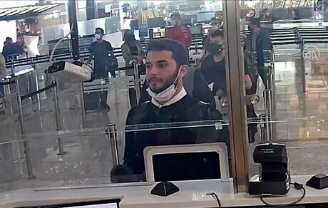 بنیانگذر تودکس، متهم به کلاهبرداری ۲ میلیارد دلاری و بازداشت شد