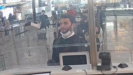 بنیانگذر تودکس، متهم به کلاهبرداری ۲ میلیارد دلاری و بازداشت شد