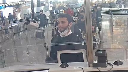 بنیانگذر تودکس، متهم به کلاهبرداری ۲ میلیارد دلاری و بازداشت شد