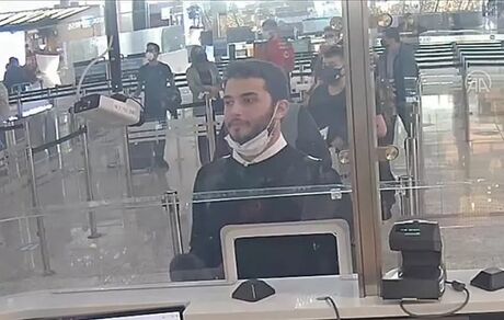 بنیانگذر تودکس، متهم به کلاهبرداری ۲ میلیارد دلاری و بازداشت شد