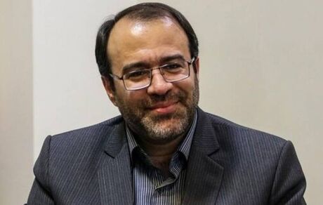 درج قیمت کالاها معاملات را شفاف می‌کند