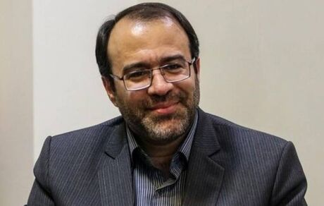 درج قیمت کالاها معاملات را شفاف می‌کند