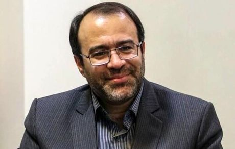 درج قیمت کالاها معاملات را شفاف می‌کند