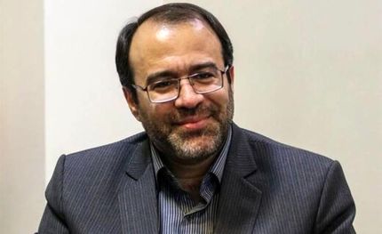 درج قیمت کالاها معاملات را شفاف می‌کند