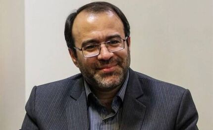 درج قیمت کالاها معاملات را شفاف می‌کند