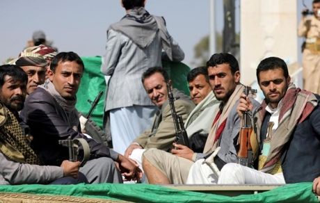 آتش‌بس یمن ۲ ماه دیگر تمدید شد