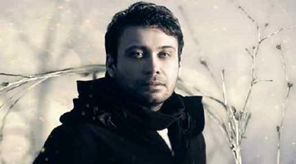 تاخیر در انتشار آلبوم جدید محسن چاوشی
