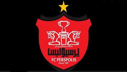 پنجره نقل و انتقالاتی پرسپولیس دوباره بخاطر رادوشوویچ بسته شد