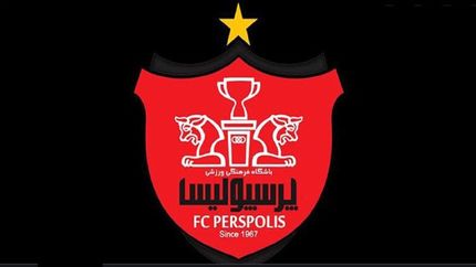 پنجره نقل و انتقالاتی پرسپولیس دوباره بخاطر رادوشوویچ بسته شد