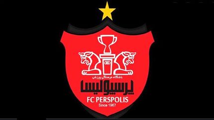 پنجره نقل و انتقالاتی پرسپولیس دوباره بخاطر رادوشوویچ بسته شد