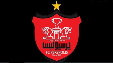 پنجره نقل و انتقالاتی پرسپولیس دوباره بخاطر رادوشوویچ بسته شد