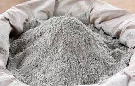 قیمت سیمان قطعا کاهش خواهدیافت