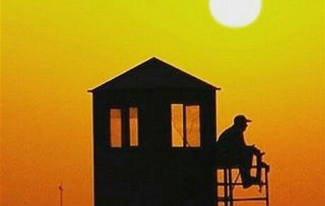 تذکر ستاد کل به نامزدها درباره «سربازی»