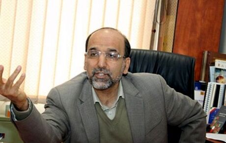 رئیس دانشگاه صنعتی امیرکبیر: حضور افراد غیرمجاز در محیط‌های علمی که عموما باعث اخلال در نظم می‌شود، محکوم است
