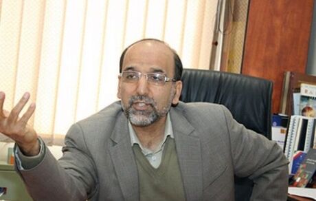 رئیس دانشگاه صنعتی امیرکبیر: حضور افراد غیرمجاز در محیط‌های علمی که عموما باعث اخلال در نظم می‌شود، محکوم است