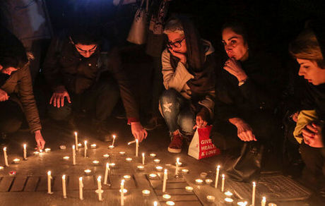 لطفا اعترافات اپراتوری که هواپیمای اوکراینی را زد، برای ما پخش نکنید!