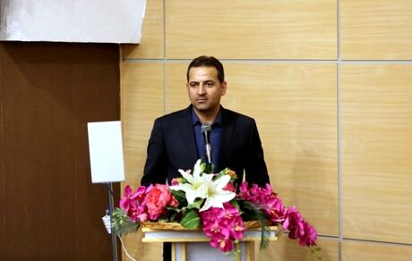 چمن‌های مصنوعی در ایران موکت سبز است و استاندارد نیستند