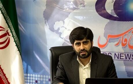 دریافت نکردن یارانه بنزین باعث اعتراض ۵.۴ میلیون خانوار شد