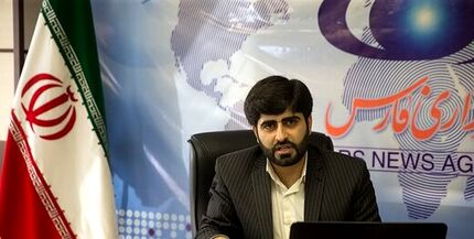 دریافت نکردن یارانه بنزین باعث اعتراض ۵.۴ میلیون خانوار شد
