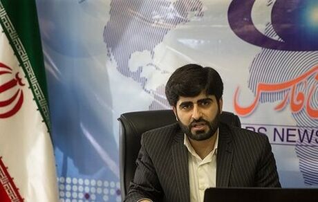 دریافت نکردن یارانه بنزین باعث اعتراض ۵.۴ میلیون خانوار شد