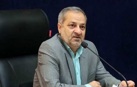 تأثیر قطعی سوابق تحصیلی تغییری نکرده است