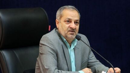 تأثیر قطعی سوابق تحصیلی تغییری نکرده است