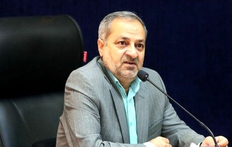 تأثیر قطعی سوابق تحصیلی تغییری نکرده است