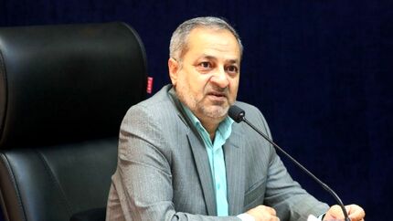 تأثیر قطعی سوابق تحصیلی تغییری نکرده است