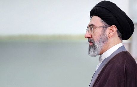 رهبر معظم انقلاب از مرجعیت و مردم عراق قدردانی کرد