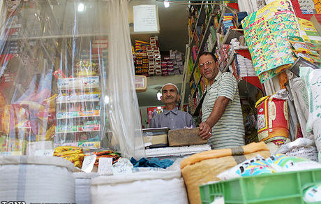 کدام استان بدترین گزینه برای سرمایه‌گذاری است؟