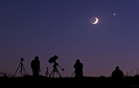 ماه رمضان امسال ۳۰ روزه است؟